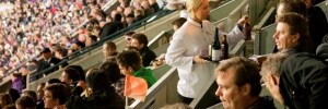 VIP Corporate Box.jpg.jpeg